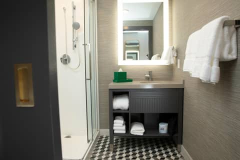 Hotel Indigo - St. Louis - Downtown by IHG — photo 4