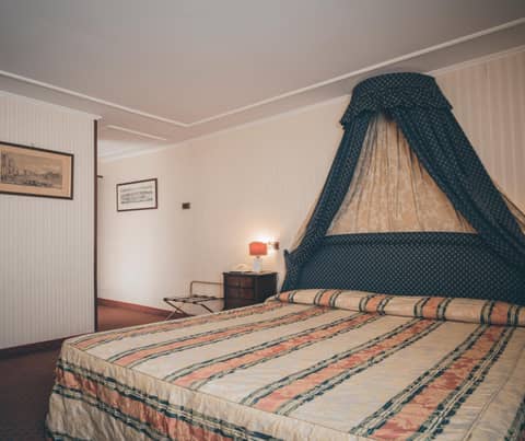 Hotel Kette — photo 3