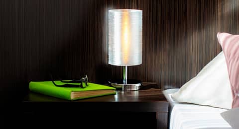 GS Hotel — photo 8