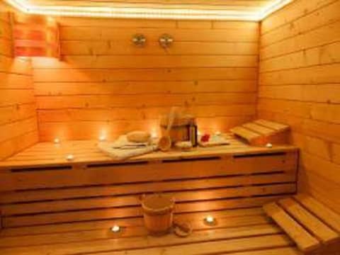 Natural Hot Spring Hotel Livemax Premium Hiroshima — photo 6