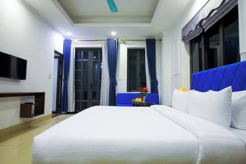 Hanoi Shining House — photo 2