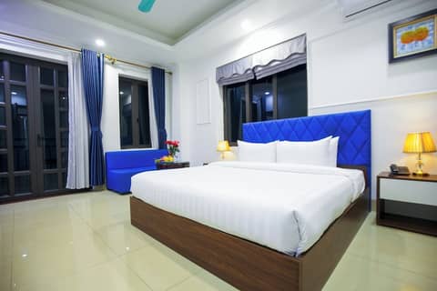 Hanoi Shining House — photo 4
