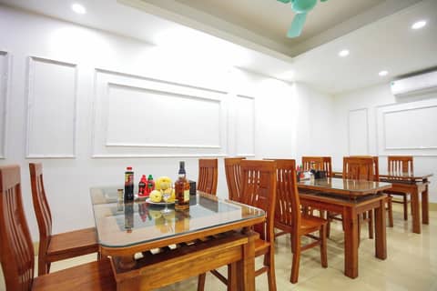 Hanoi Shining House — photo 8