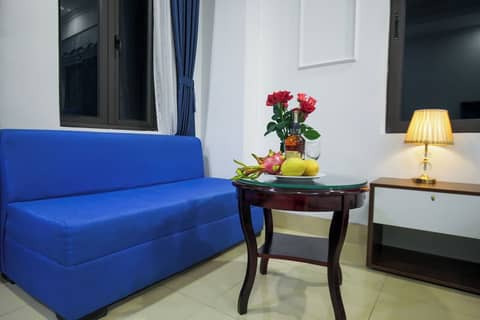 Hanoi Shining House — photo 9