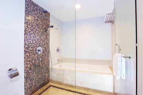 Casa Real Hotel, Macau — photo 2