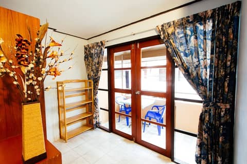 Thipurai Annex Hotel — photo 4