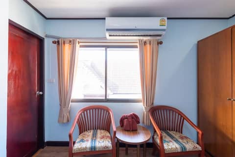 Thipurai Annex Hotel — photo 6