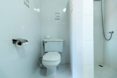 Thipurai Annex Hotel — photo 9