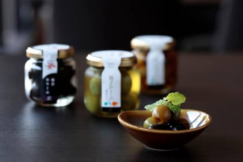 Rihga Gran Kyoto — photo 4
