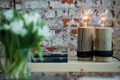 9Hotel Central — photo 3