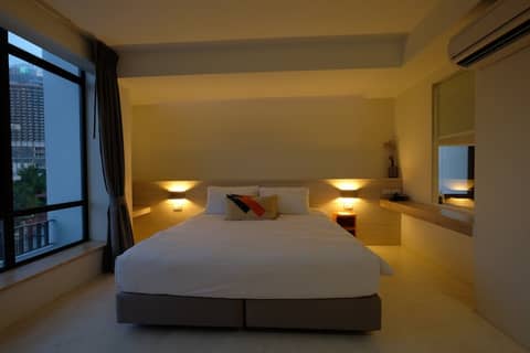 Norndee Huahin — photo 2