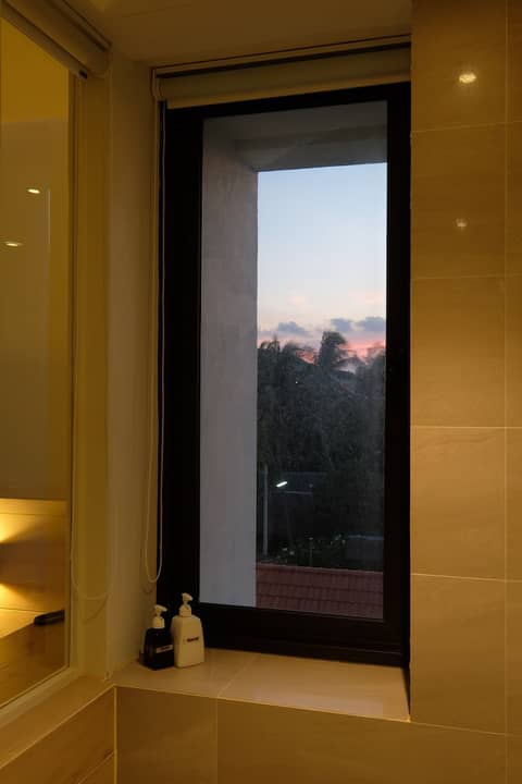 Norndee Huahin — photo 7