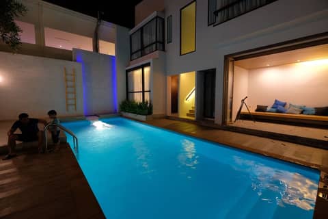 Norndee Huahin — photo 9
