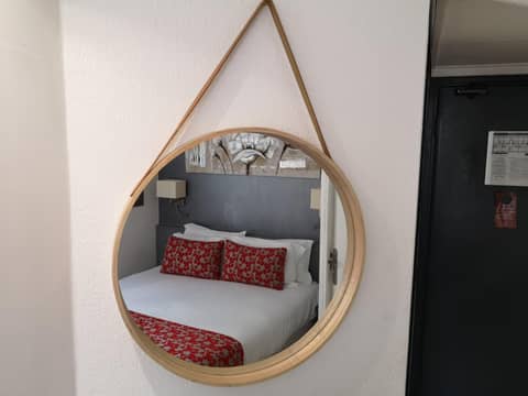 Hotel Boréal Nice — photo 8