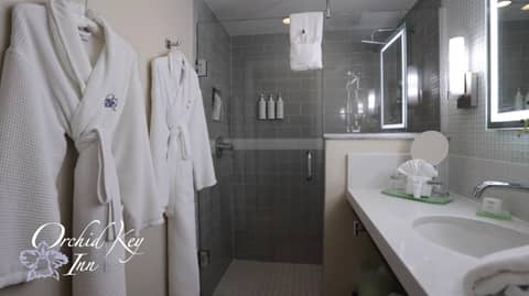 Orchid Key Inn - Adults Only — photo 9