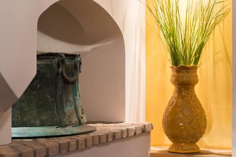 Rodos Niohori Elite Suites Boutique Hotel — photo 2