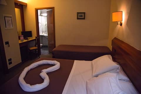 Arcadia GuestHouse — photo 6