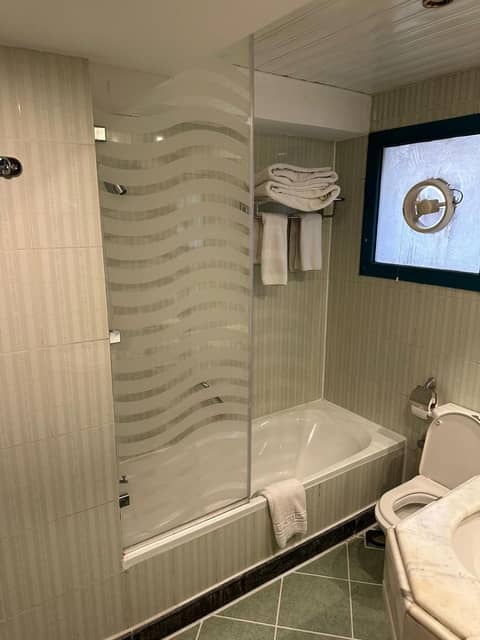 Gawharet Al Ahram Hotel — photo 7
