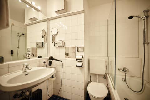 Hotel Calmo — photo 8
