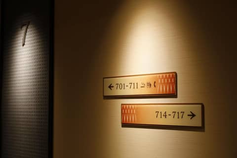 Onyado Nono Asakusa Natural Hot Spring — photo 7