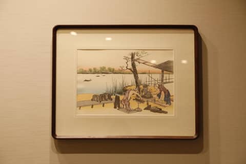 Onyado Nono Asakusa Natural Hot Spring — photo 9
