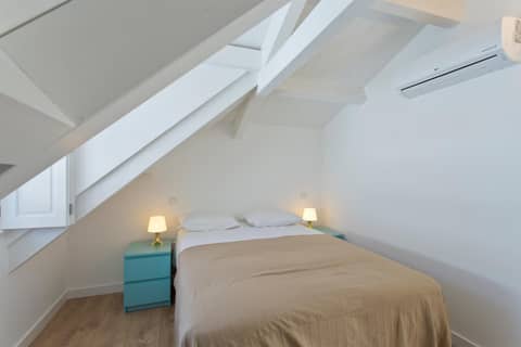 RVA - Clerigos Apartments — photo 3