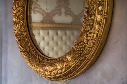 Palazzo San Lorenzo — photo 5