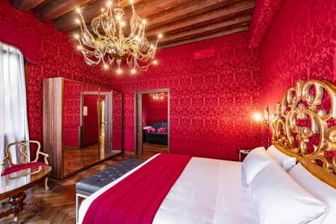 Palazzo San Lorenzo — photo 8
