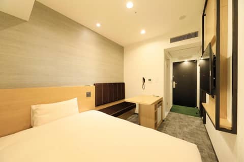 Via Inn Prime Akasaka — photo 6