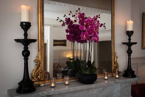 Grove House Hotel — photo 4