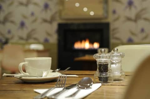 Grove House Hotel — photo 6