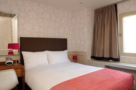 Grove House Hotel — photo 8