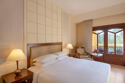 La Estoria Goa - IHCL SeleQtions — photo 4