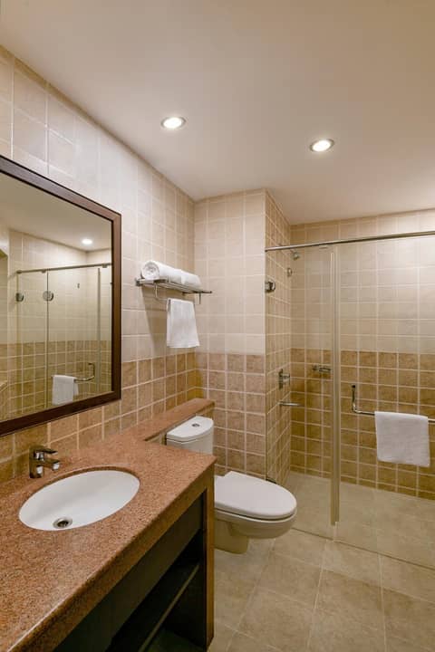 La Estoria Goa - IHCL SeleQtions — photo 6