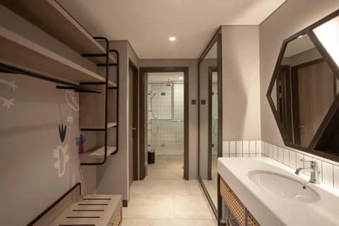 ARTOTEL Yogyakarta — photo 8