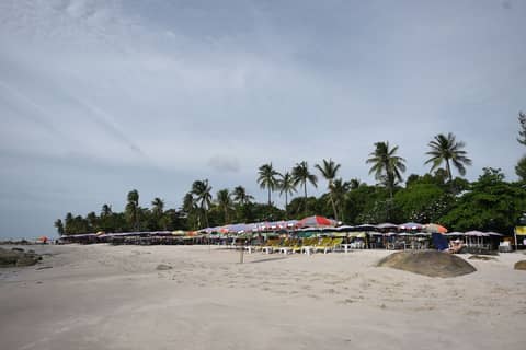 FRESH INN HOTEL — photo 3