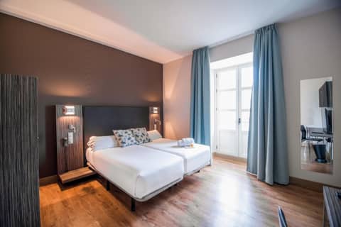 Double Room — the supplier's photographs — photo 1