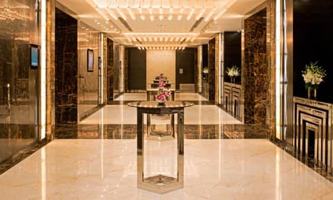 Radisson Blu Plaza Delhi Airport — photo 6