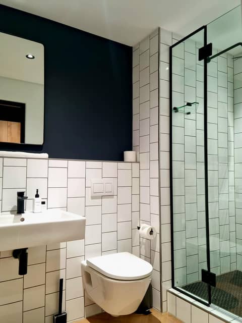 9 Palms by Smart City Stays — photo 5