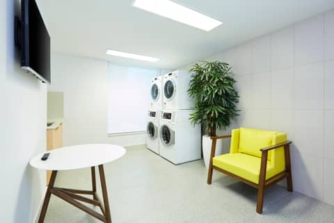 Holiday Inn Express Brisbane Central by IHG — photo 4