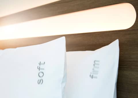 Holiday Inn Express Brisbane Central by IHG — photo 7