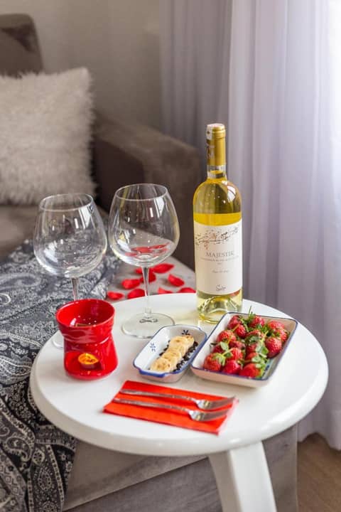 Sadaret Hotel-Old City Sultanahmet — dining
