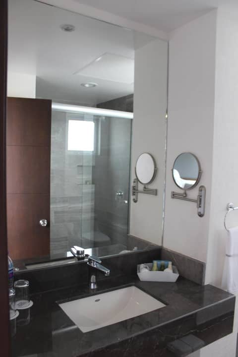 Eco Hotel Guadalajara Expo — photo 3