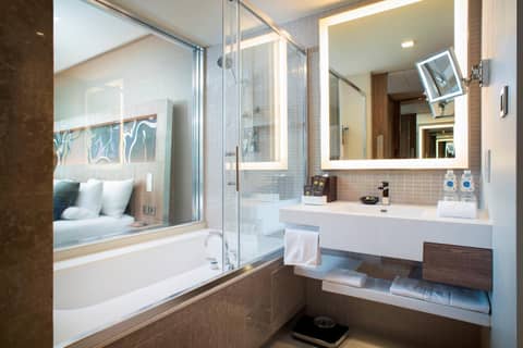 Novotel Bangkok Sukhumvit 20 — photo 6