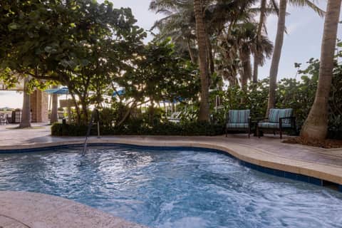 Marriott's Oceana Palms — photo 3
