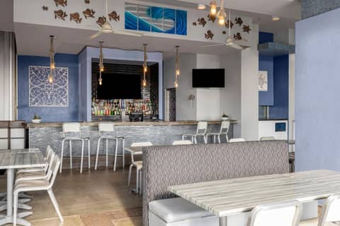 Marriott's Oceana Palms — photo 9
