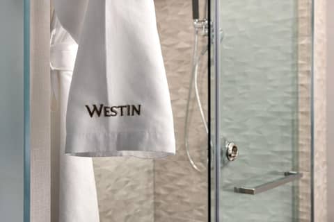 The Westin Harbour Castle, Toronto — photo 3