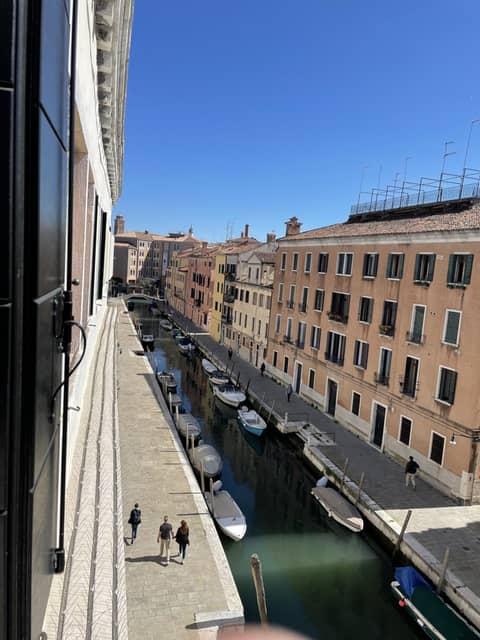 Casa Caburlotto — photo 2