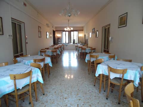 Casa Caburlotto — photo 3