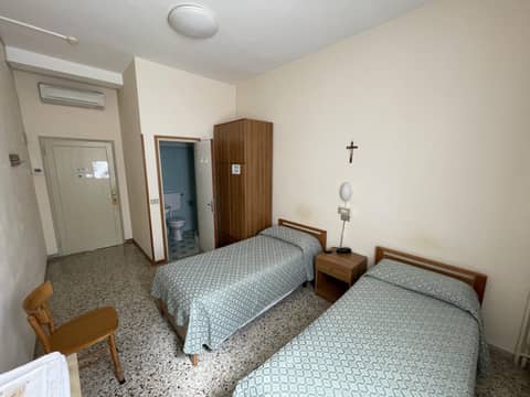 Casa Caburlotto — photo 7